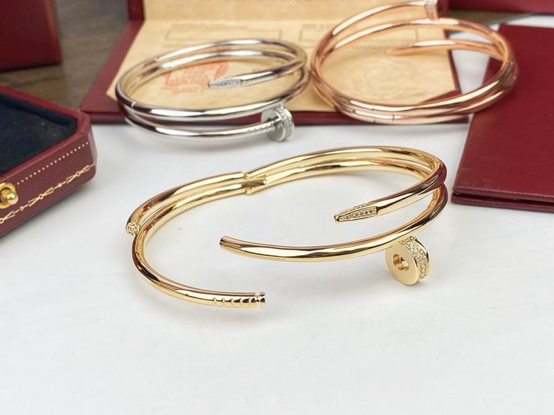 Cartier bracelet 05lyx136 (7)
